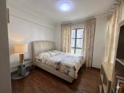 Aquarius By The Park (D16), Condominium #534117681